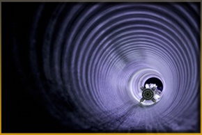 波密UVCIPP紫外光固化修复工艺特点和施工工艺